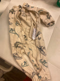 Sleepwear