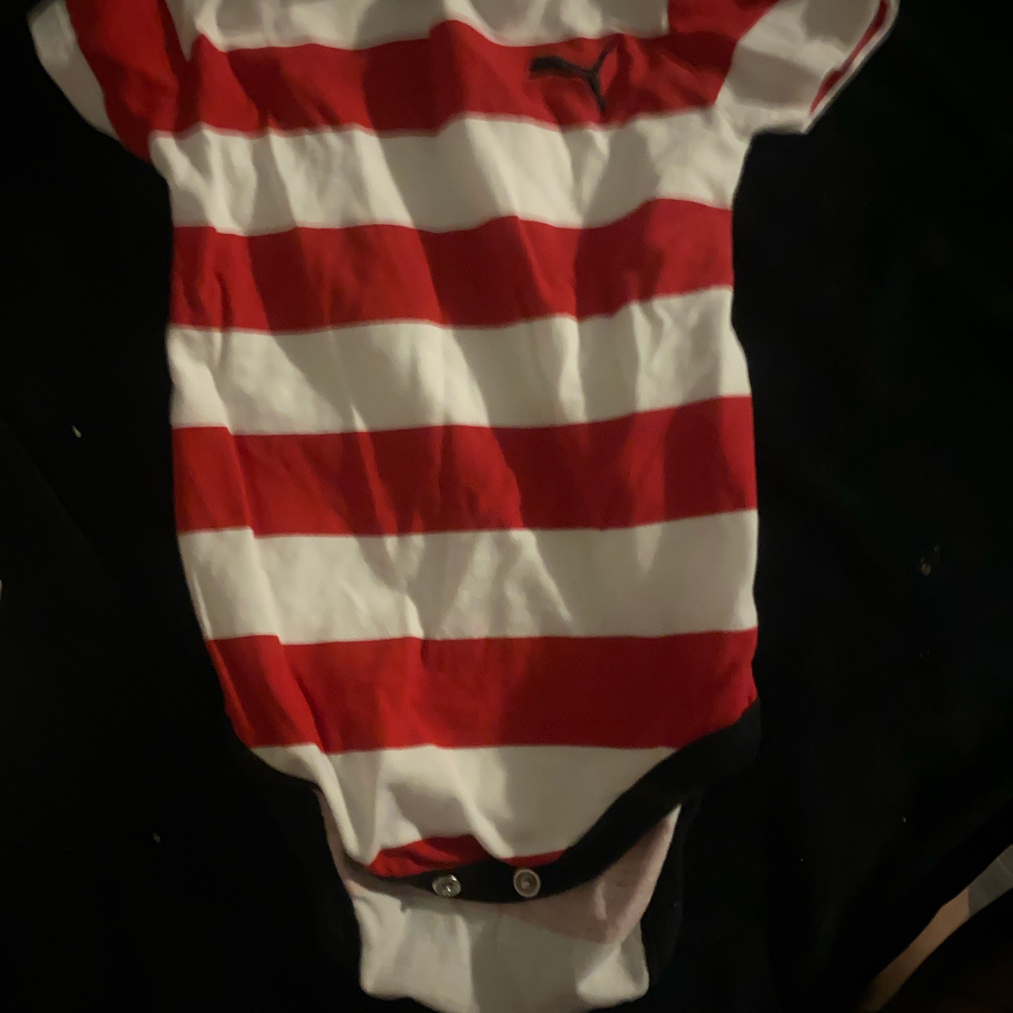 Baby outfit