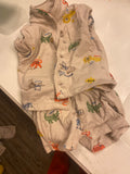 Baby Apparel